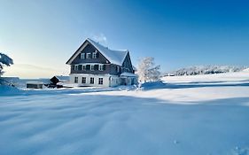 Alpenloge Design Hotel